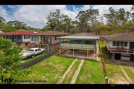 Property photo of 114 Barton Street Everton Park QLD 4053