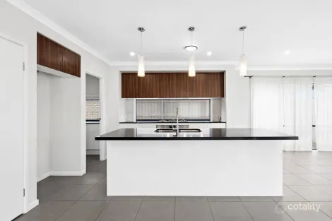 Property photo of 15 Blythe Street Palmview QLD 4553