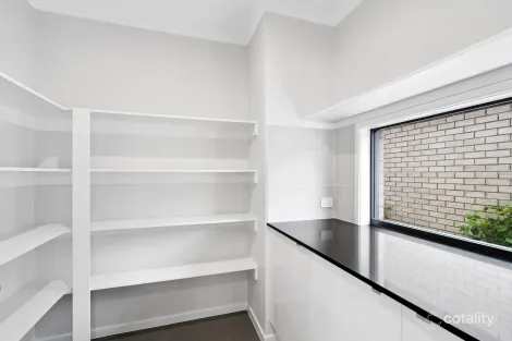 Property photo of 15 Blythe Street Palmview QLD 4553