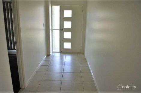 Property photo of 16 Harrison Court Bowen QLD 4805