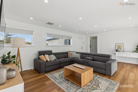 Property photo of 47 Ross Street Seaview Downs SA 5049