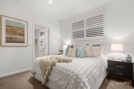 Property photo of 26 Pope Road Blackburn VIC 3130