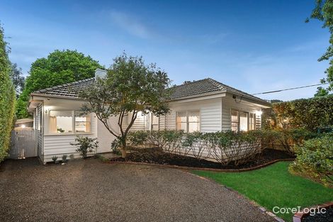 Property photo of 26 Pope Road Blackburn VIC 3130