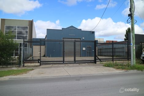 59 Maida Ave, Sunshine North, VIC 3020