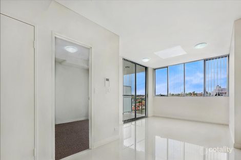512/314 Canterbury Rd, Canterbury, NSW 2193
