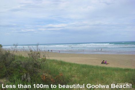 Property photo of 40 Eaton Avenue Goolwa Beach SA 5214