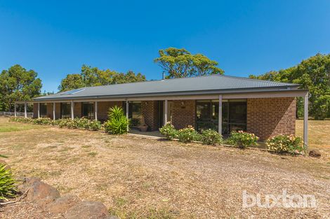 22 Outside Ct, Teesdale, VIC 3328