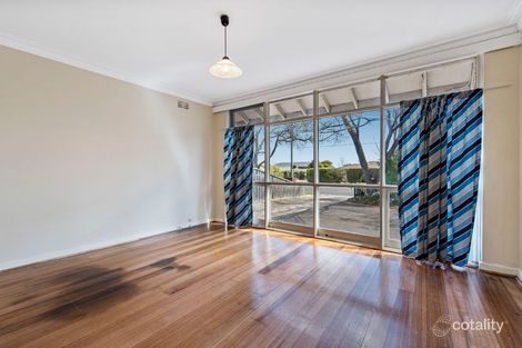 Property photo of 344 Stephensons Road Mount Waverley VIC 3149