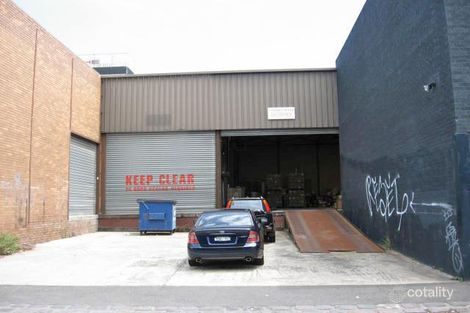 15 Rupert St, Collingwood, VIC 3066