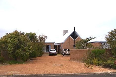 23 Dawson Tce, Augusta, WA 6290