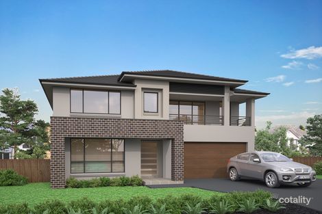 41 Okinawa Rd, Edmondson Park, NSW 2174
