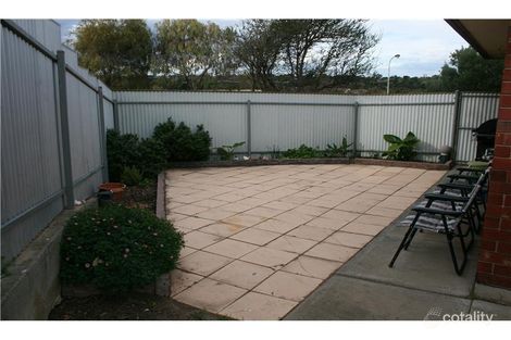 Property photo of 10 Wilson Avenue Morphett Vale SA 5162