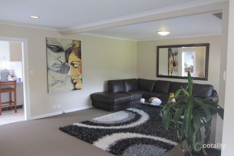 Property photo of 5 Turner Crescent Braybrook VIC 3019
