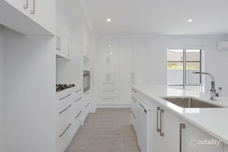 Property photo of 68 Leeds Street Dianella WA 6059