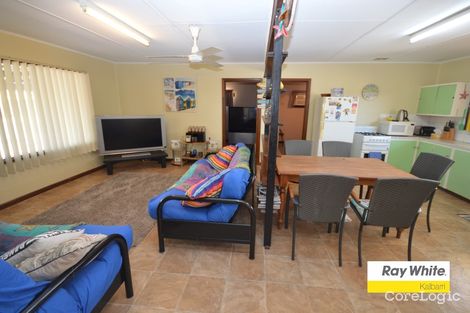 Property photo of 9 Maver Street Kalbarri WA 6536
