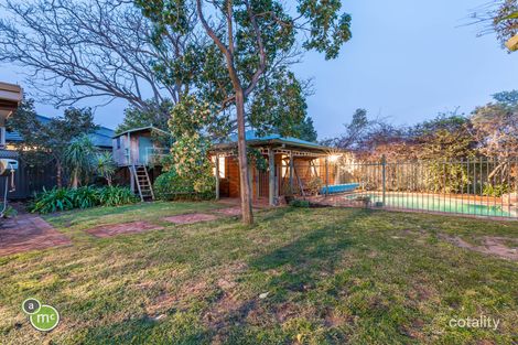 Property photo of 56 Princess Road Doubleview WA 6018