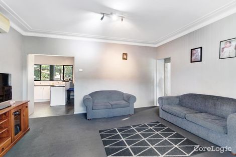Property photo of 1 Frances Street Wallsend NSW 2287