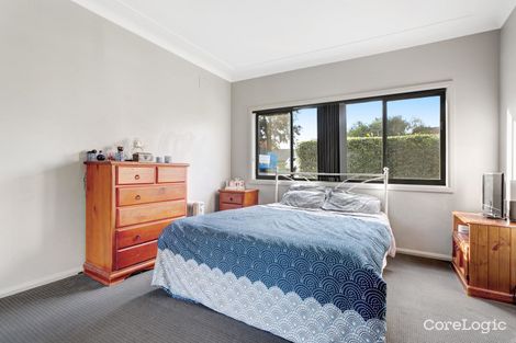 Property photo of 1 Frances Street Wallsend NSW 2287