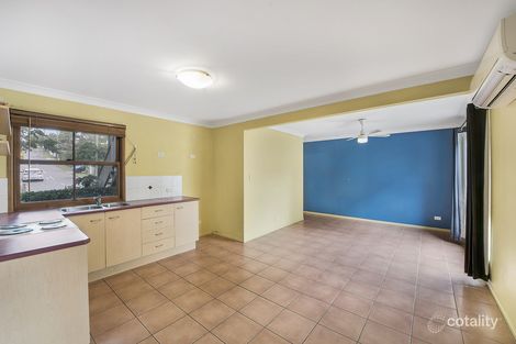 18 Picot St, Kelvin Grove, QLD 4059