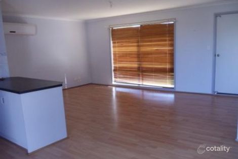 Property photo of 98 Hosking Road Tiddy Widdy Beach SA 5571