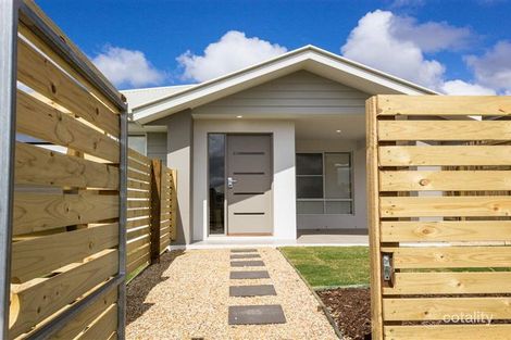 10 Robert Dr, Pimpama, QLD 4209