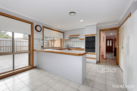 Property photo of 53 Cumming Drive Hoppers Crossing VIC 3029