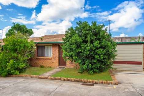 Property photo of 15/194 Ewing Road Woodridge QLD 4114