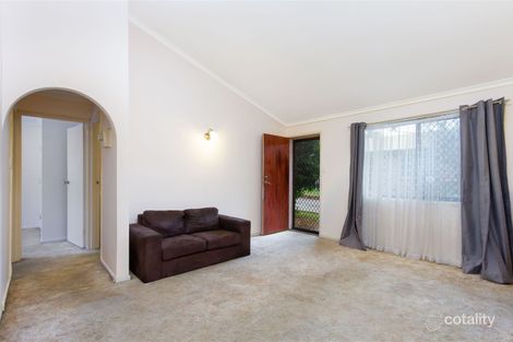 Property photo of 15/194 Ewing Road Woodridge QLD 4114