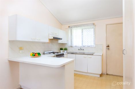 Property photo of 15/194 Ewing Road Woodridge QLD 4114