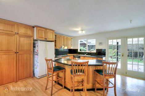 Property photo of 6 George Street Kinglake VIC 3763