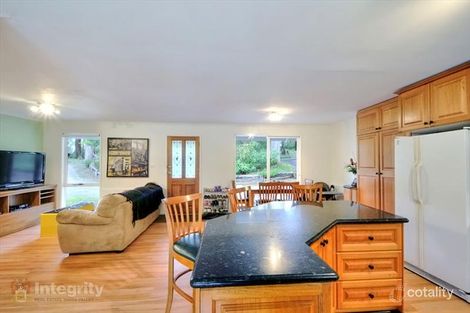 Property photo of 6 George Street Kinglake VIC 3763
