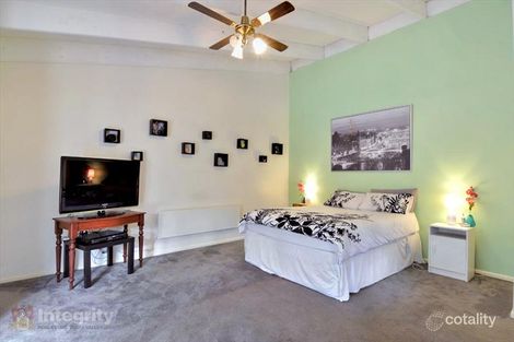 Property photo of 6 George Street Kinglake VIC 3763