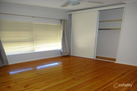 Property photo of 3 Thornton Road Greenacres SA 5086