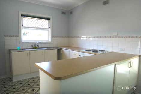 Property photo of 3 Thornton Road Greenacres SA 5086