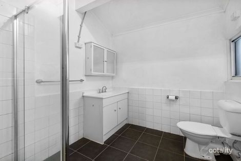 Property photo of 344 Stephensons Road Mount Waverley VIC 3149