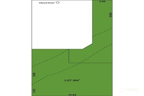 17 Edward St, Norwood, SA 5067