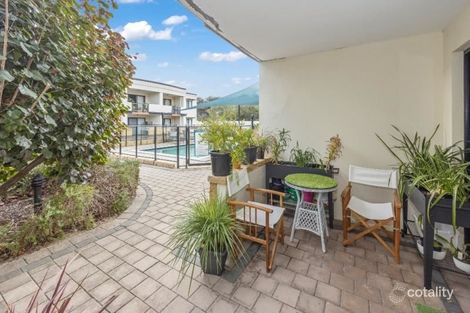 21/5 Eastleigh Loop, Currambine, WA 6028