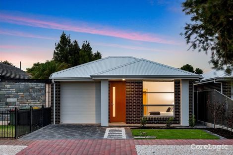 Property photo of 45A Thomas Street South Plympton SA 5038