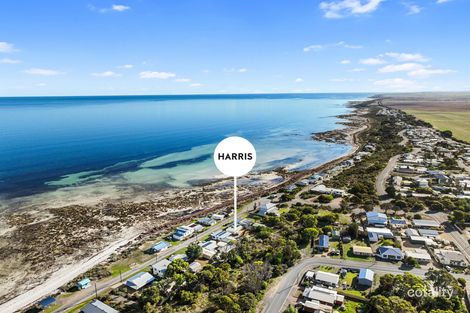 8 Foreshore Rd, Hardwicke Bay, SA 5575