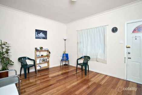 Property photo of 64 Holden Street Ashfield NSW 2131