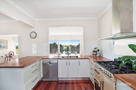 Property photo of 386 Morpeth Road Morpeth NSW 2321