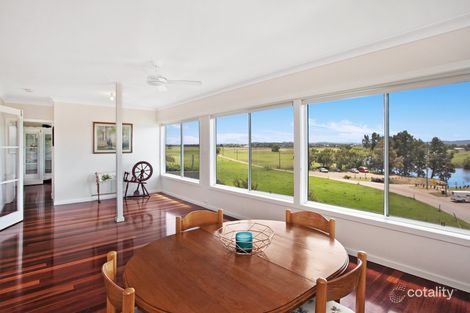 Property photo of 386 Morpeth Road Morpeth NSW 2321