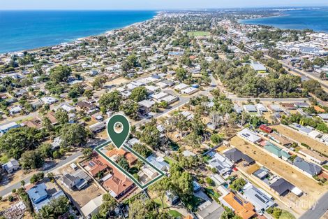 Property photo of 11 Crusader Street Falcon WA 6210