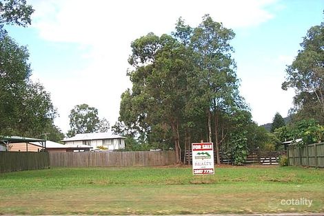 Property photo of 7 Oliver Street Eagleby QLD 4207