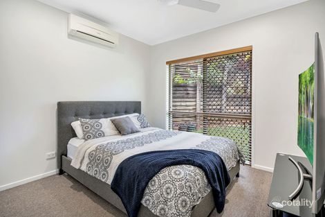 Property photo of 13 Sandpiper Court Bayview Heights QLD 4868