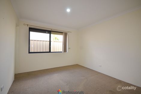 Property photo of 6 Innes Parkway Lakelands WA 6180