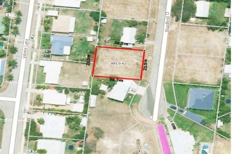 Property photo of 28 Woodland Court Deeragun QLD 4818