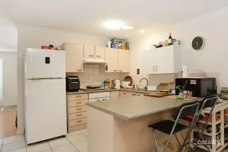 Property photo of 23 Renoir Drive Coombabah QLD 4216
