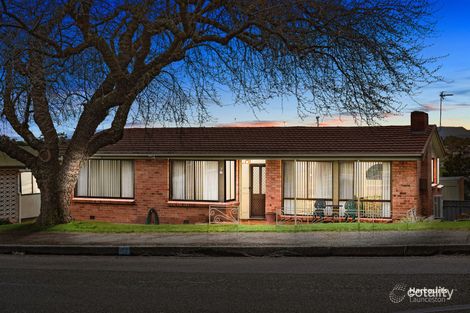 7 Summerdale Gr, Summerhill, TAS 7250