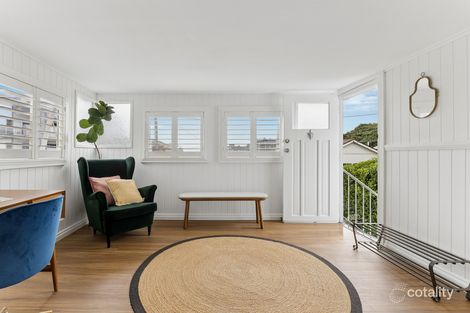 Property photo of 22 Fuller Lutwyche QLD 4030